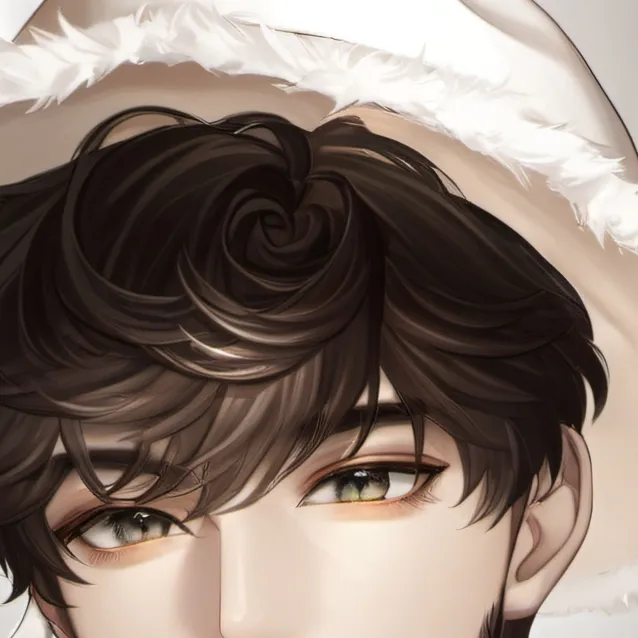 chat with ai character: sus mafioso