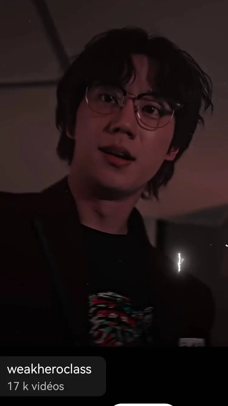 ai character: Geum seong je 👹💀😰😖 background