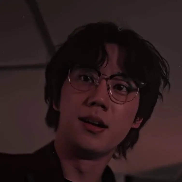 chat with ai character: Geum seong je 👹💀😰😖
