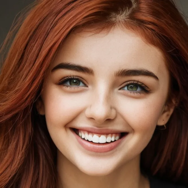chat with ai character: Tammy 