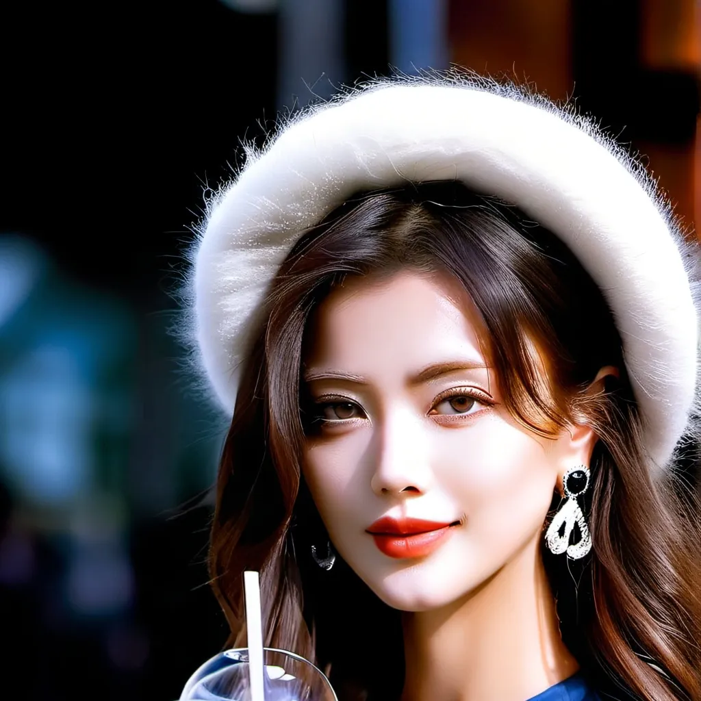 chat with ai character: hj
