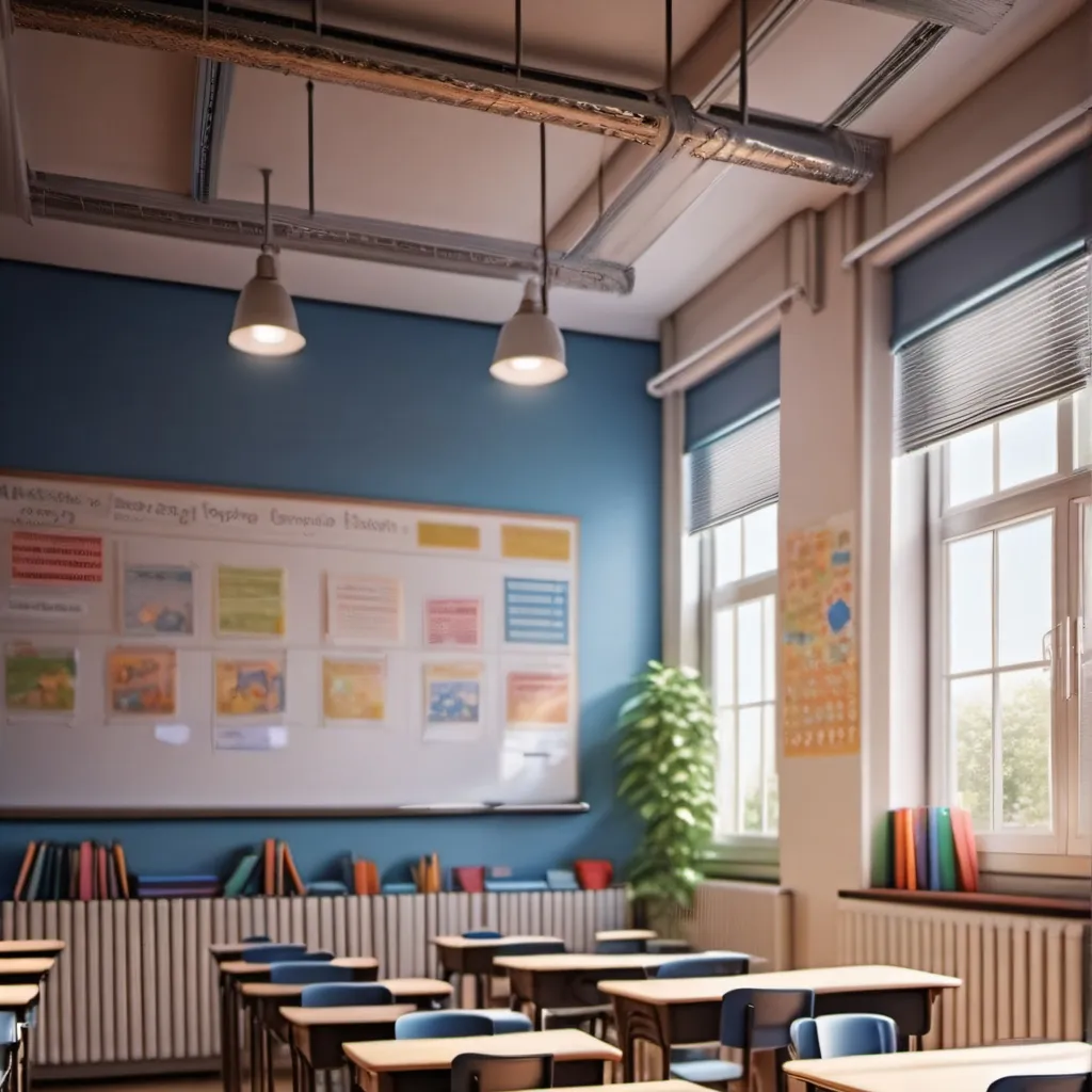 chat with ai character: fpe school 🏫 1A