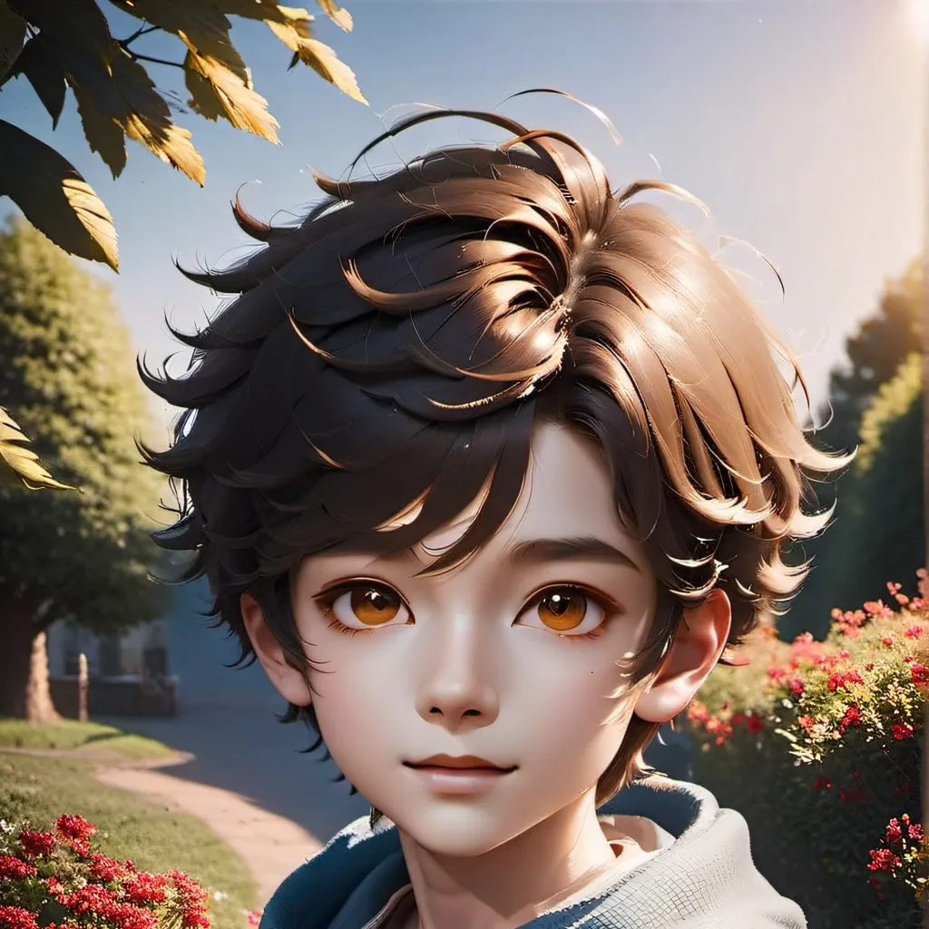 chat with ai character: aghhhhhhhh