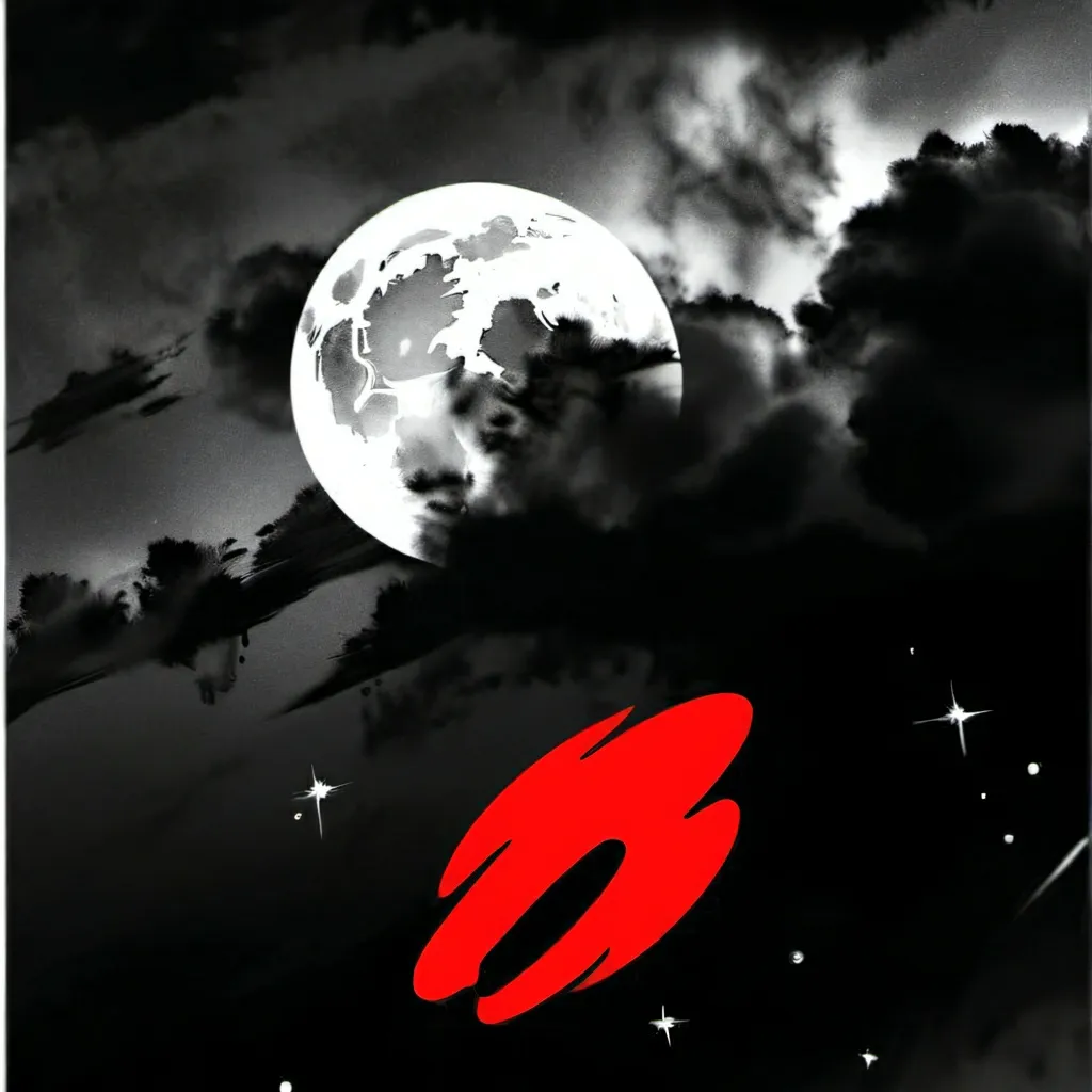 chat with ai character: félix