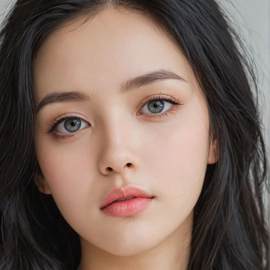 chat with ai character: Lily 