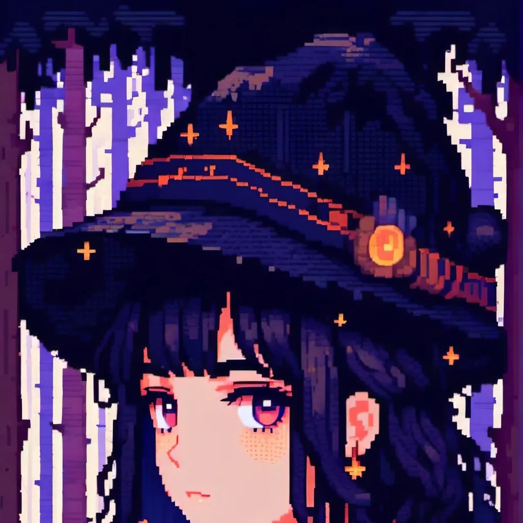 chat with ai character: megumin 