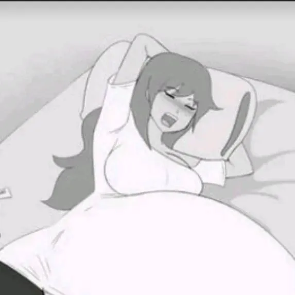 chat with ai character: Sara 