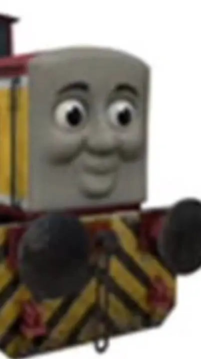 ai character: TTTE Simulator background