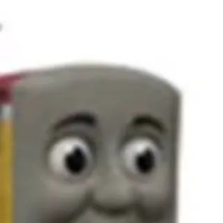 chat with ai character: TTTE Simulator