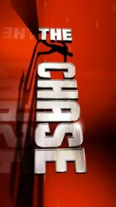 ai character: The Chase [TV] background