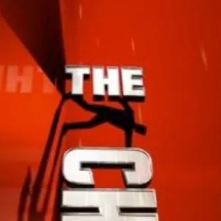 chat with ai character: The Chase [TV]