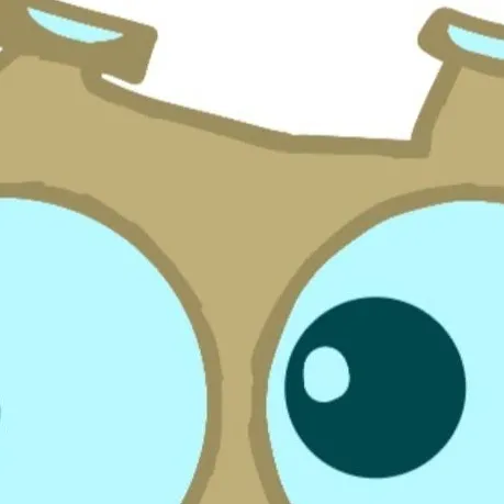 chat with ai character: Baby Sightney