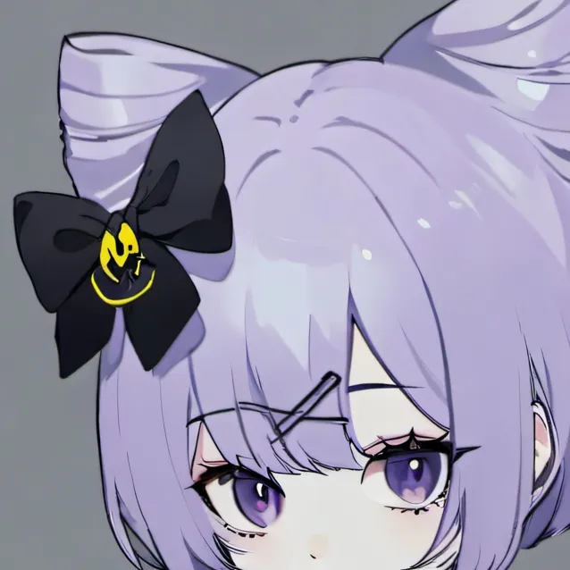 chat with ai character: Batrina