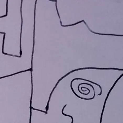 chat with ai character: Jet James