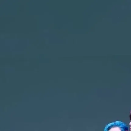chat with ai character: SKZ HAUNTED HOUSE