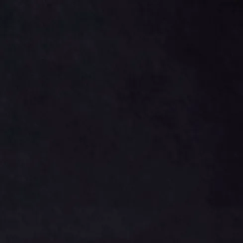 chat with ai character: ~SKZ SEUNGMIN SIS~