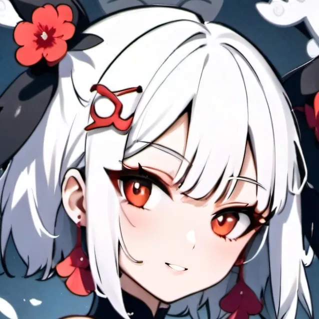 chat with ai character: sofia