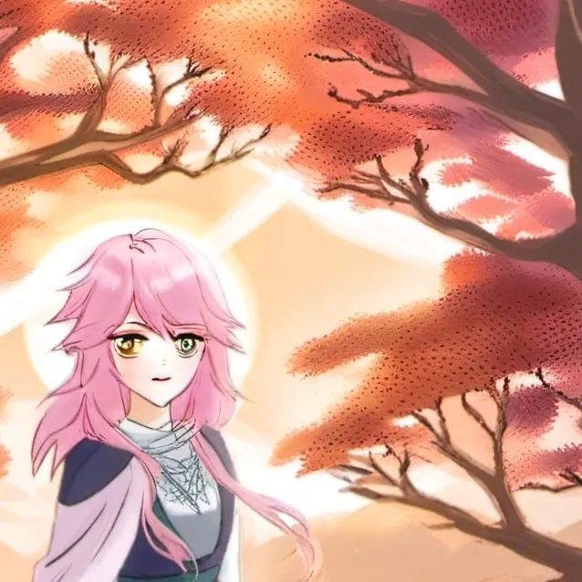 chat with ai character: PLAYERgirl