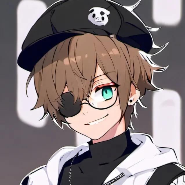 chat with ai character: ChatGPT