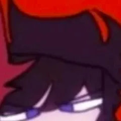 chat with ai character: Past Michael Afton