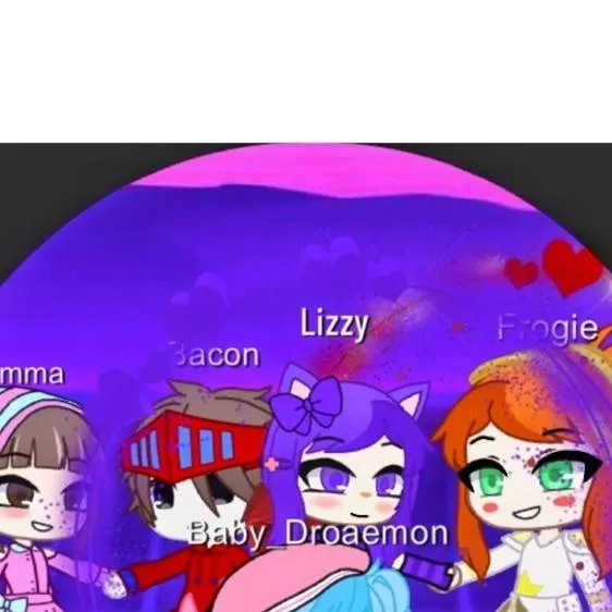 chat with ai character: Mha Question ans