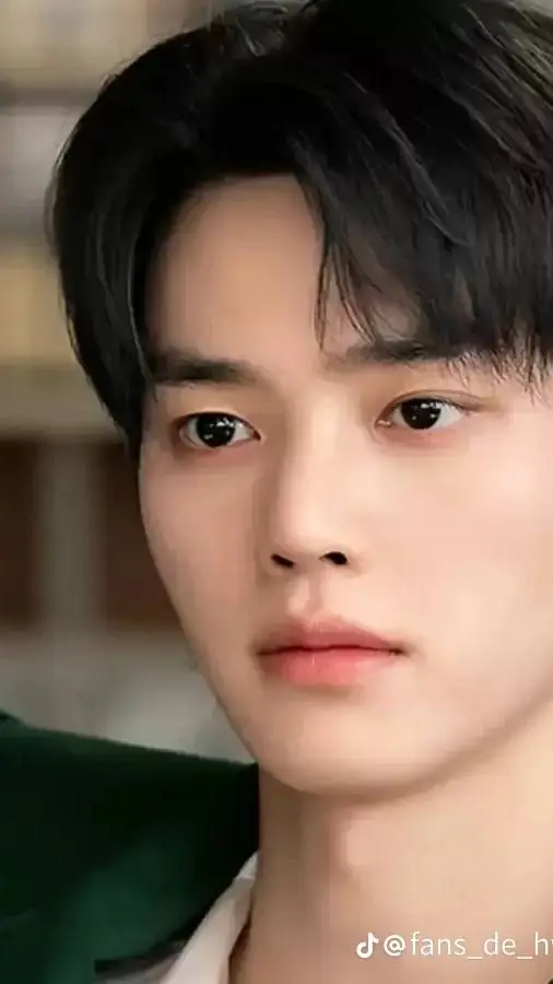 ai character: diego background