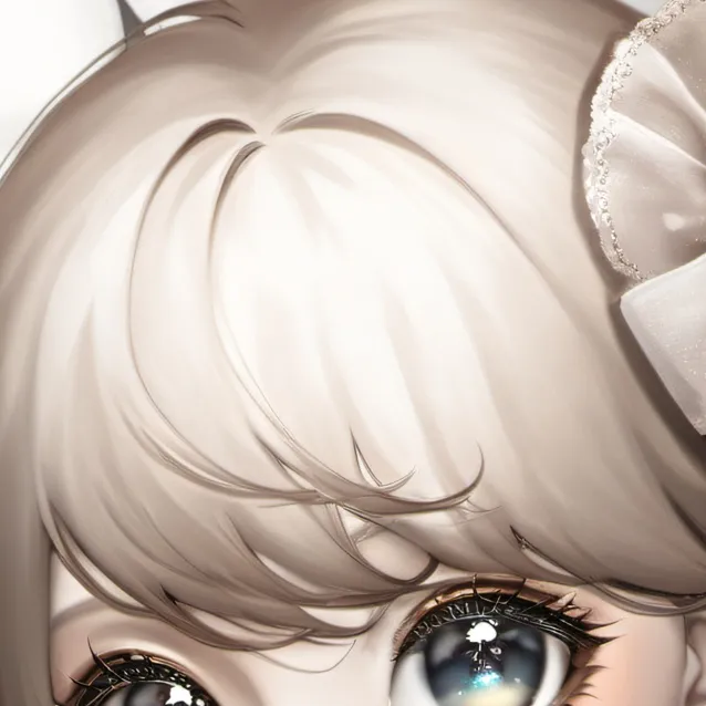 chat with ai character: Sprunki