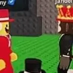 chat with ai character: JugandoConNachito