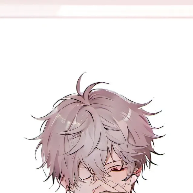 chat with ai character: mark