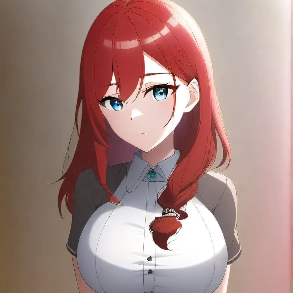 chat with ai character: sakura yukata