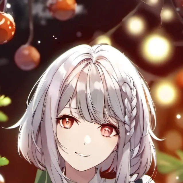 chat with ai character: Сьяна 