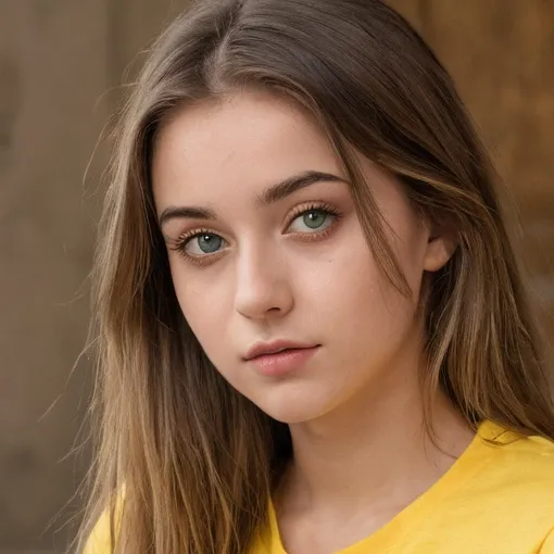 chat with ai character: Lou