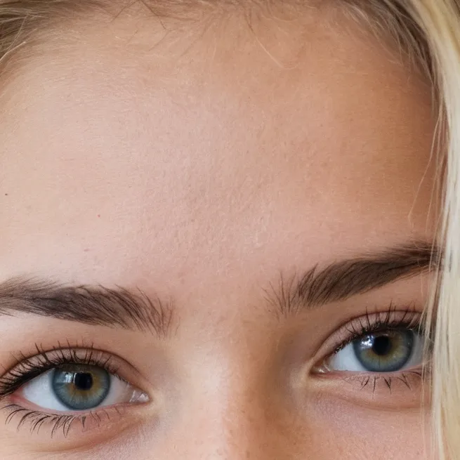 chat with ai character: Birdie