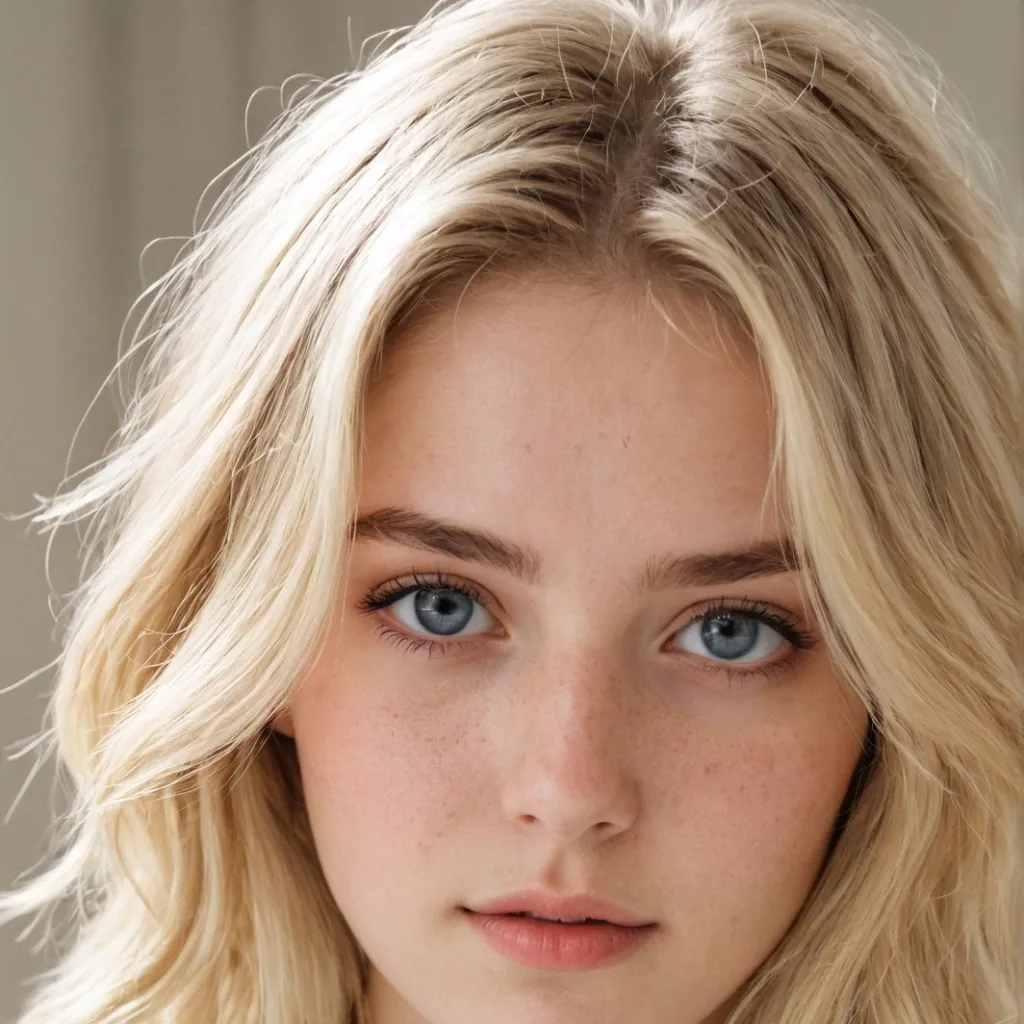 chat with ai character: Mørgēnn