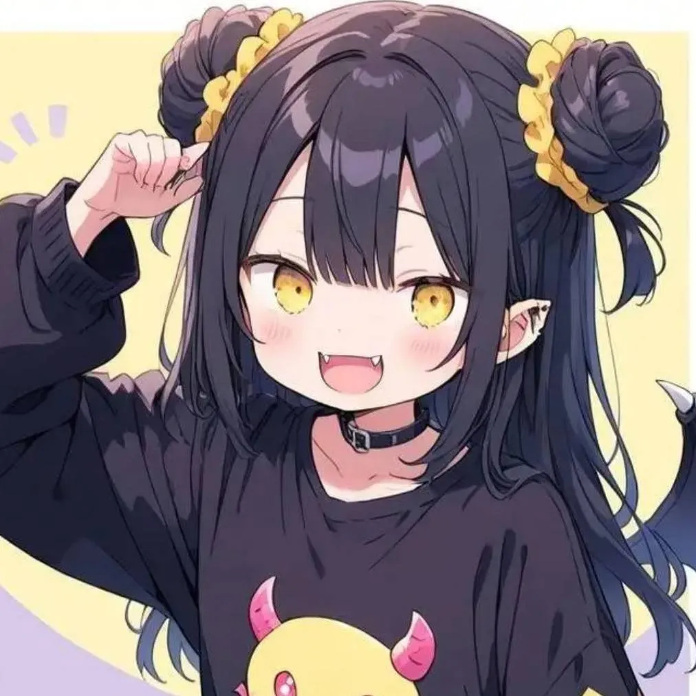 chat with ai character: maya