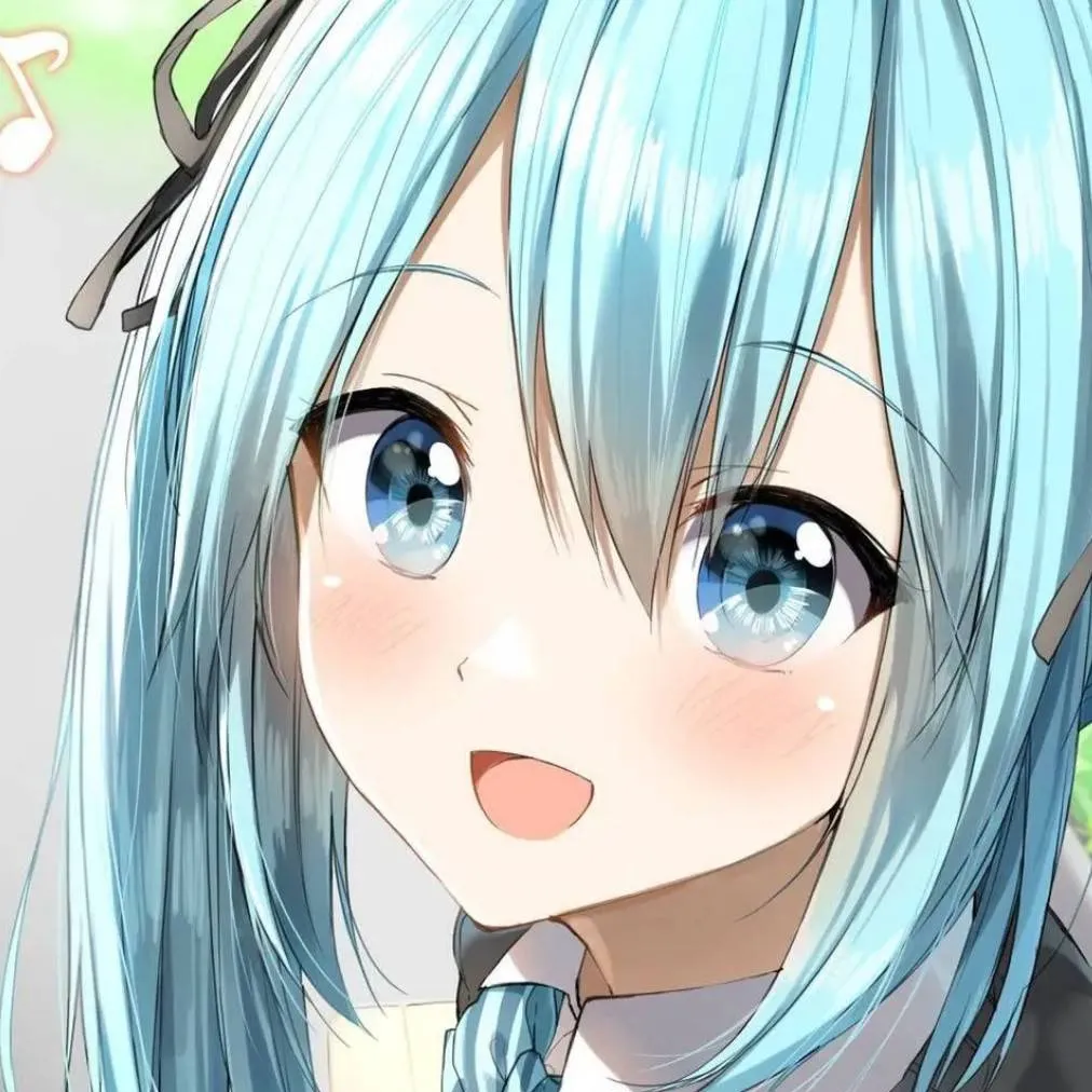 chat with ai character: natalia