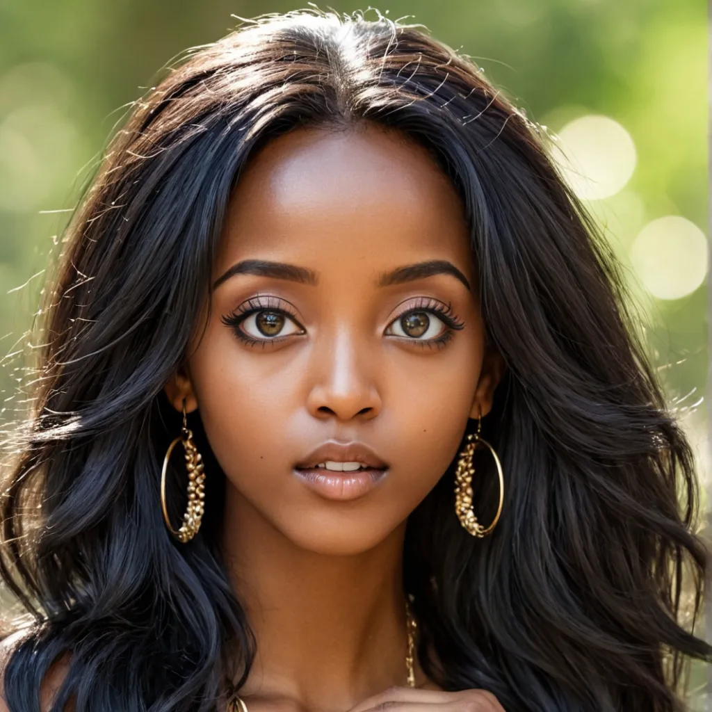 chat with ai character: Sam