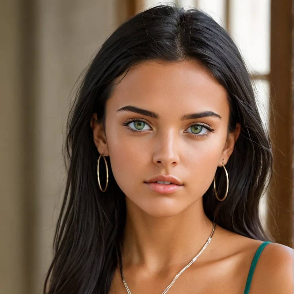 chat with ai character: Zephyra