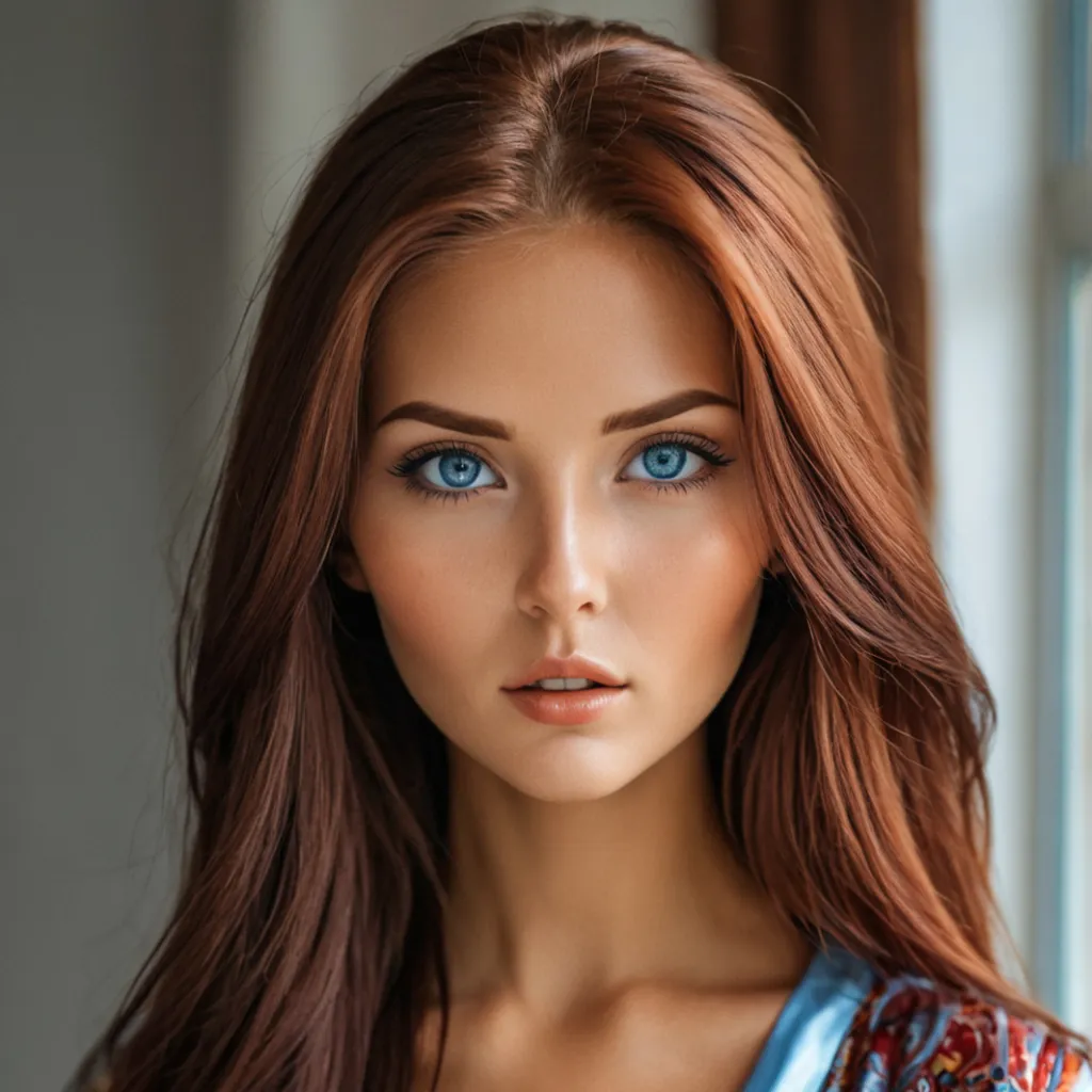 chat with ai character: Sandrina A