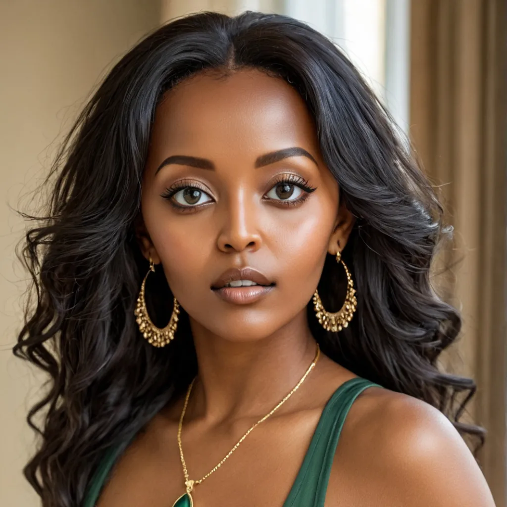 chat with ai character: Valencia A