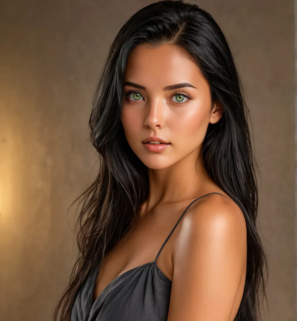 chat with ai character: Sophia A