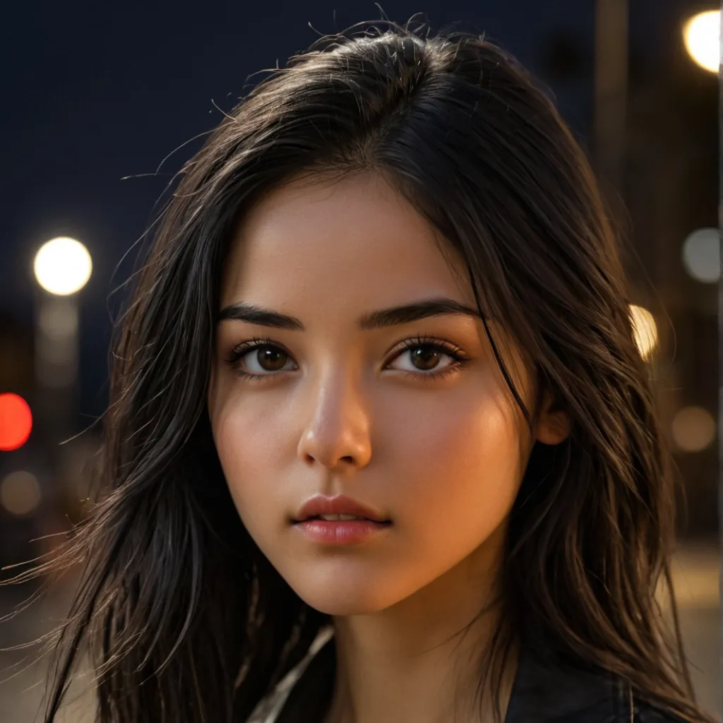 chat with ai character: Erin (thief)