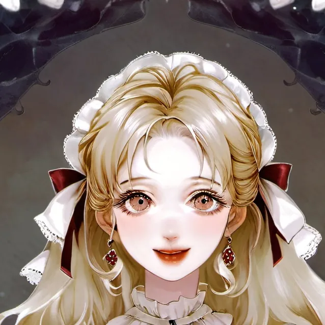chat with ai character: pip