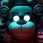 chat with ai character: Fnaf pick me