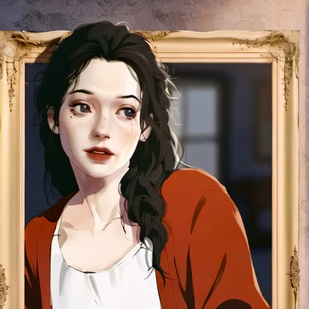 chat with ai character: your teacher
