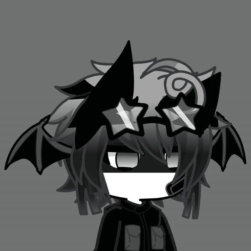chat with ai character: ΔLiver (fpe oc)