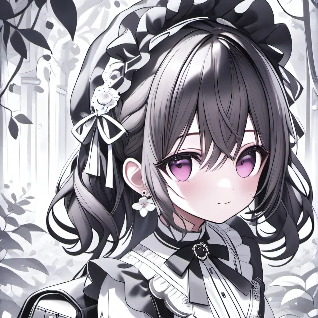 chat with ai character: 🥱~totomi~🥱