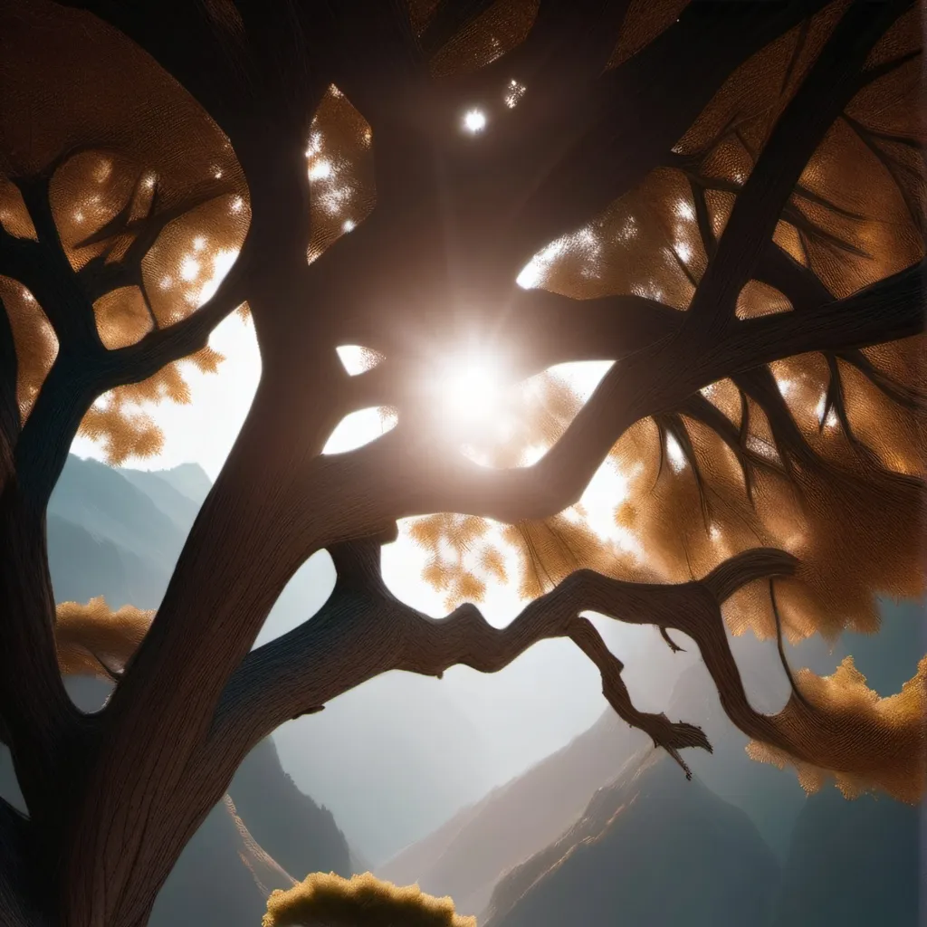 chat with ai character: Giyuu-Tomioka