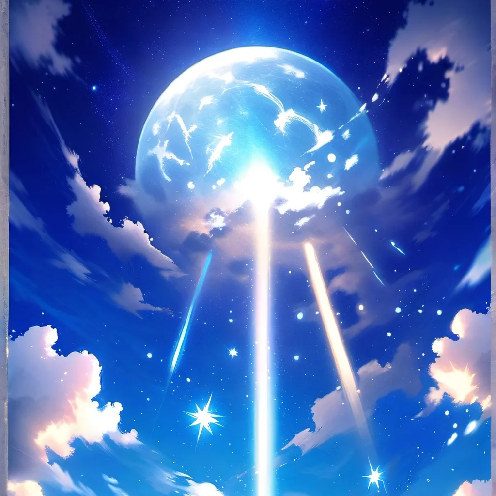 chat with ai character: Rengoku ❤️‍🔥