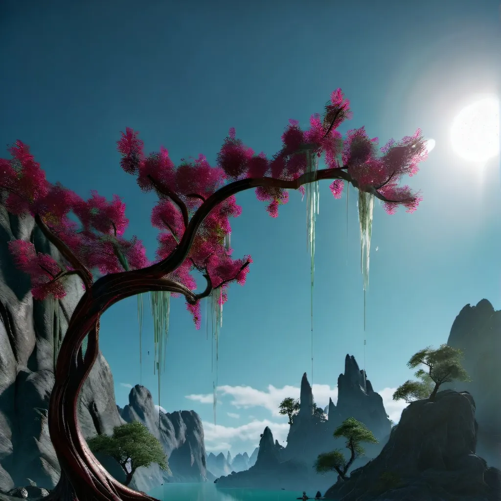 chat with ai character: 💖~Uzui-Tengen~💖